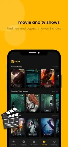 fancode-subscription-cost movie